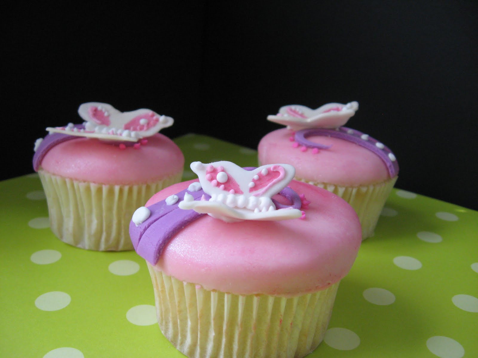 butterfly-cakes-decoration-ideas-little-birthday-cakes