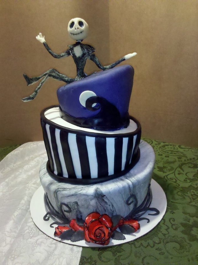 [Image: Jack-Skellington-Birthday-Cake.jpg]