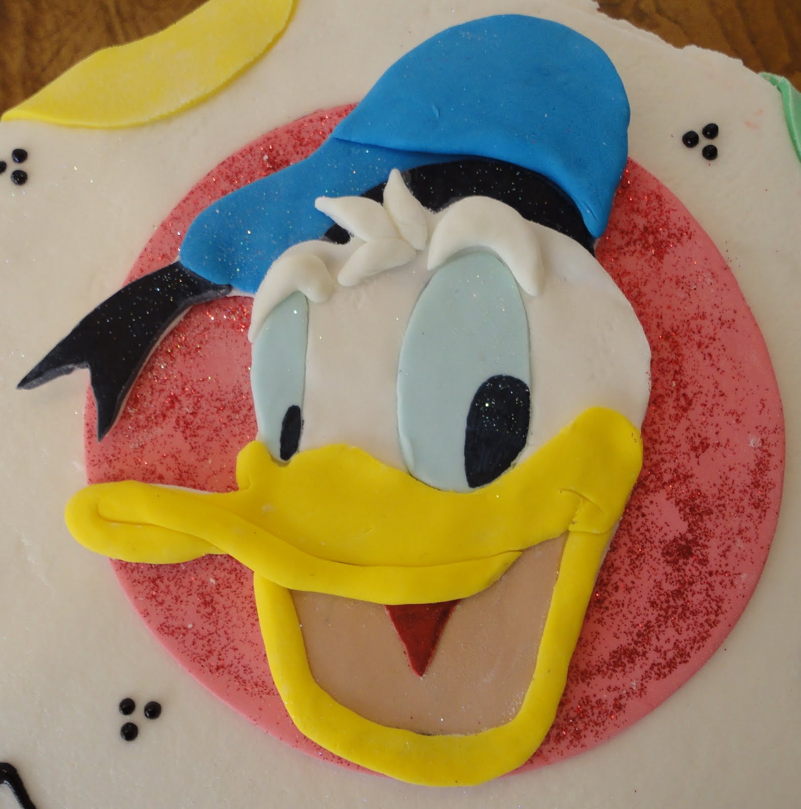 [Image: Donald-Duck-Cake-Ideas.jpg]