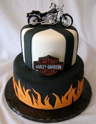 [http://www.littlebcakes.com/wp-content/uploads/2015/06/Harley-Davidson-white-cake-decorations.png]