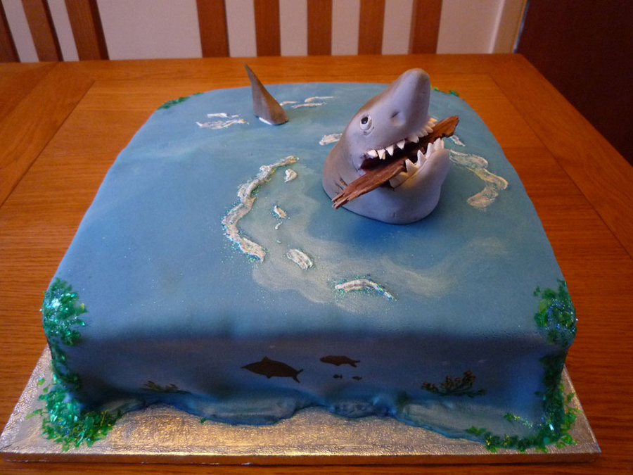 Daisy Cakes From Shark Tank