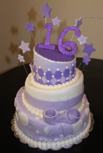 Topsy Turvy Birthday Cakes Pictures