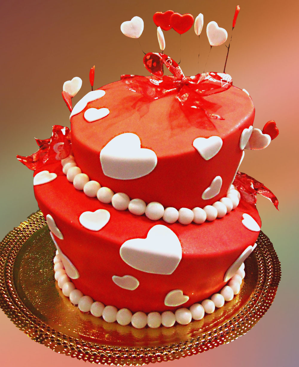 Topsy Turvy Cakes Decoration Ideas Little Birthday Cakes
