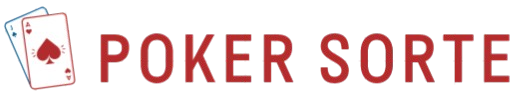 Poker Sorte